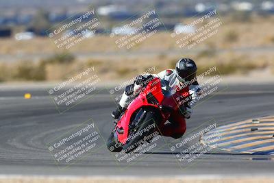media/Jan-13-2024-SoCal Trackdays (Sat) [[9c032fe5aa]]/Turn 11 (1030am)/